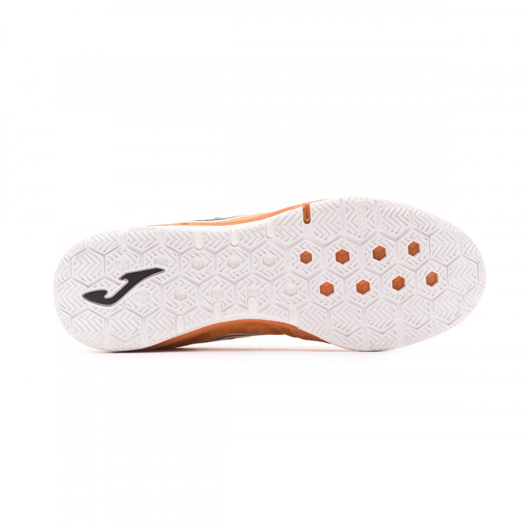zapatilla-joma-top-flex-rebound-orange-black-3.jpg