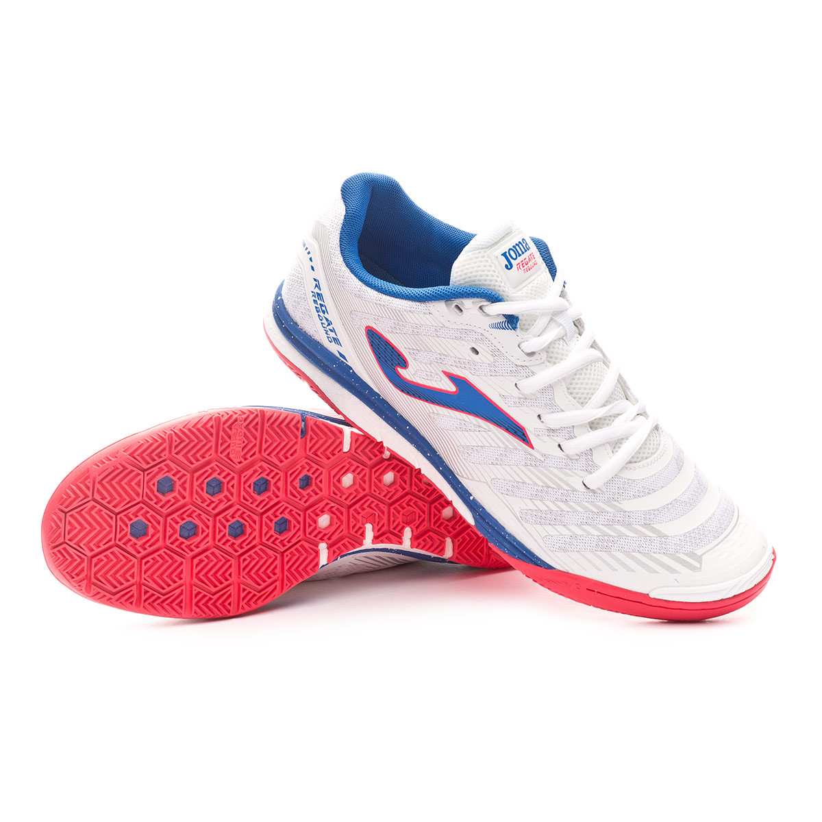 Joma