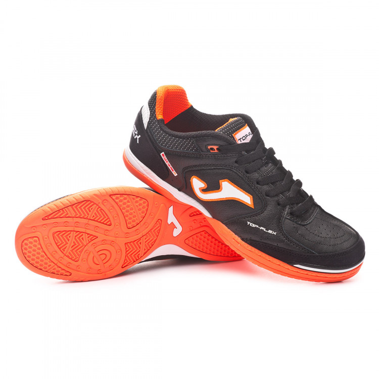 joma futsal shoes