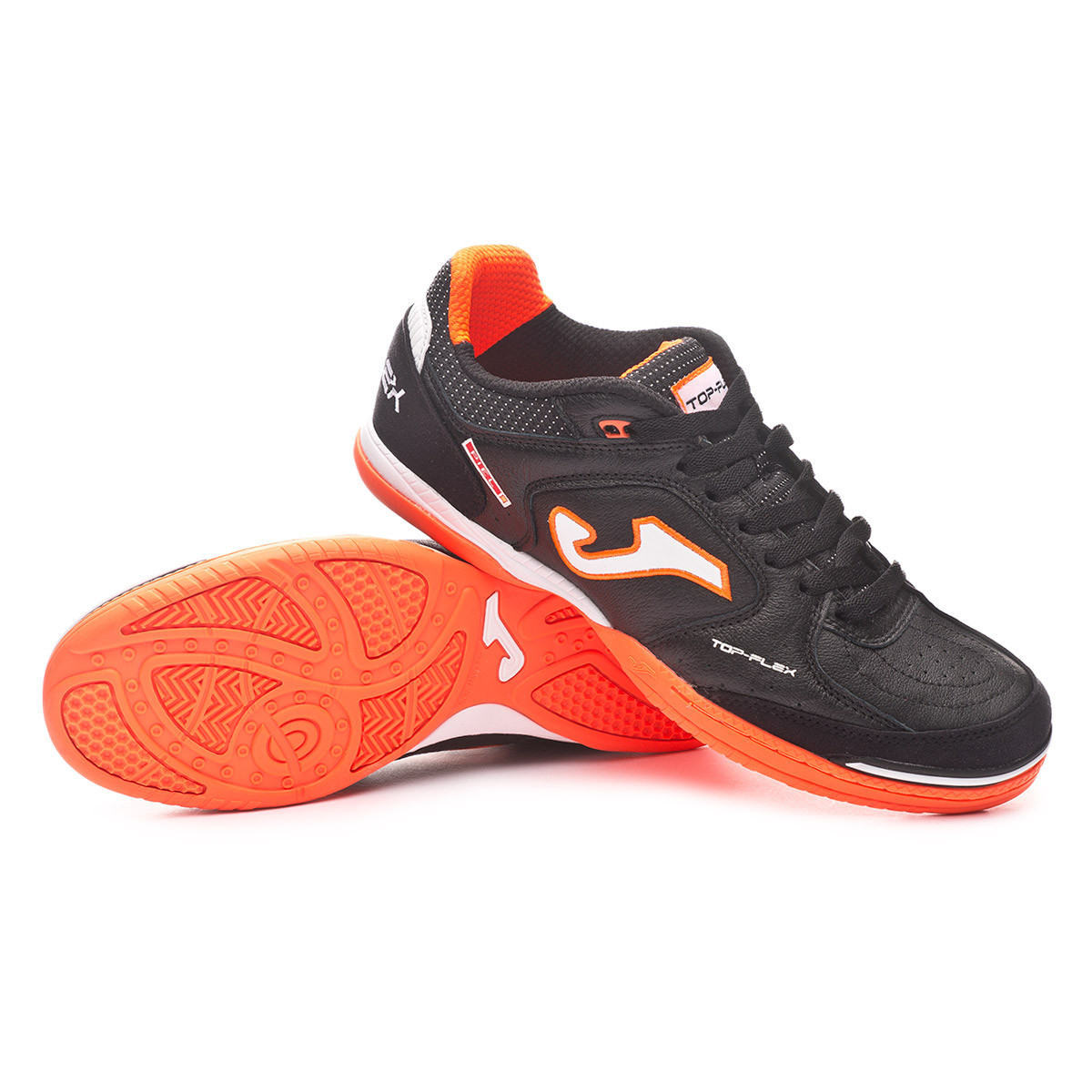 joma futsal boots