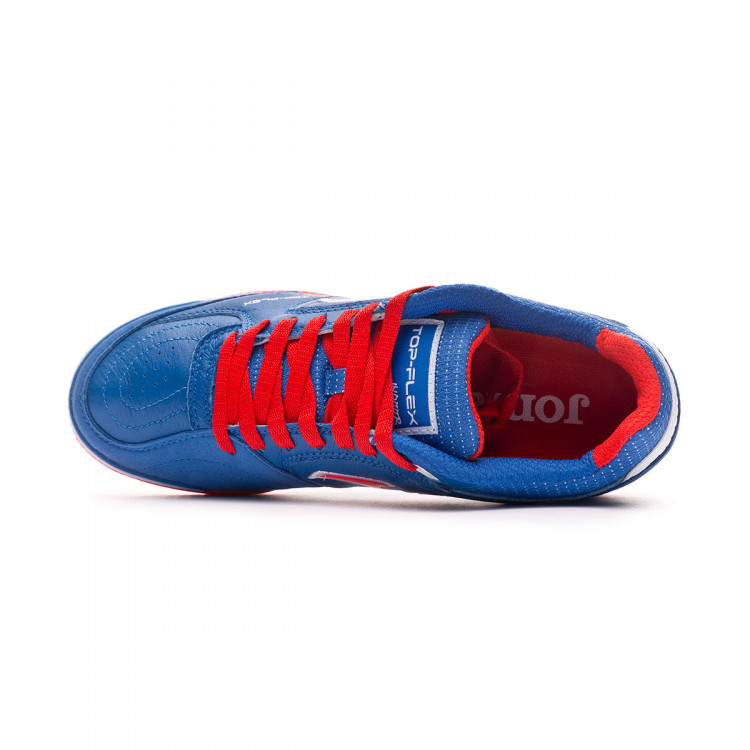 zapatilla-joma-top-flex-blue-orange-4.jpg