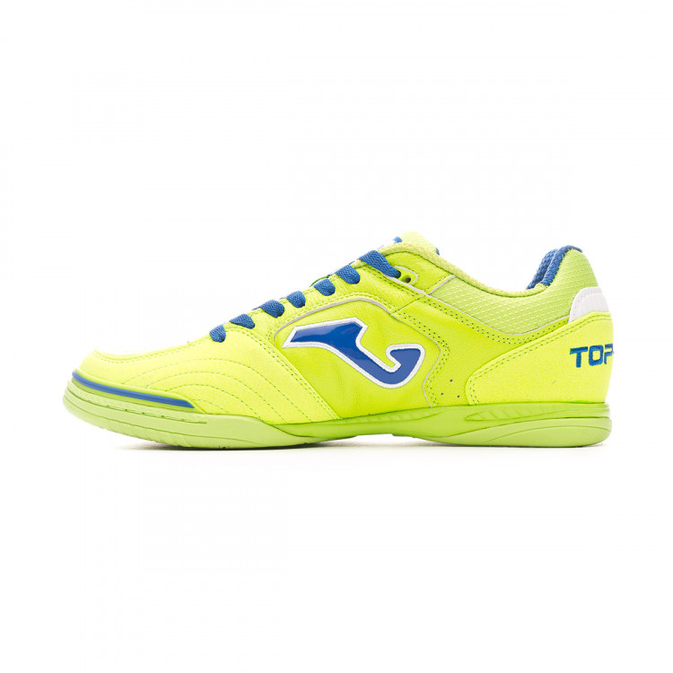 zapatilla-joma-top-flex-menta-blue-2.jpg