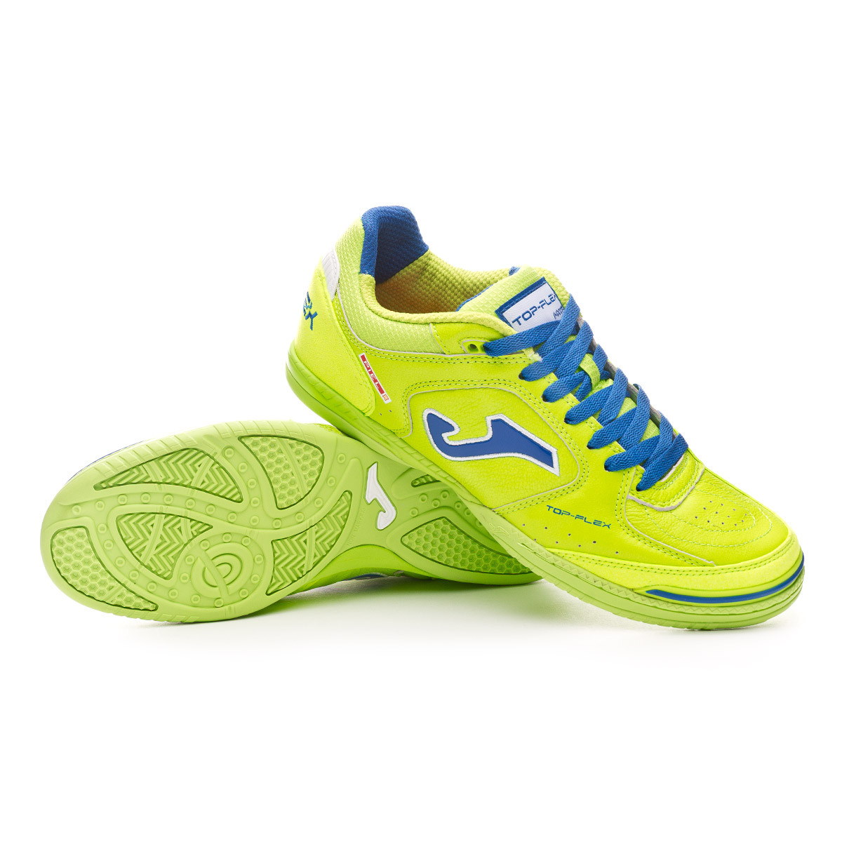 Joma Top flex2209 in