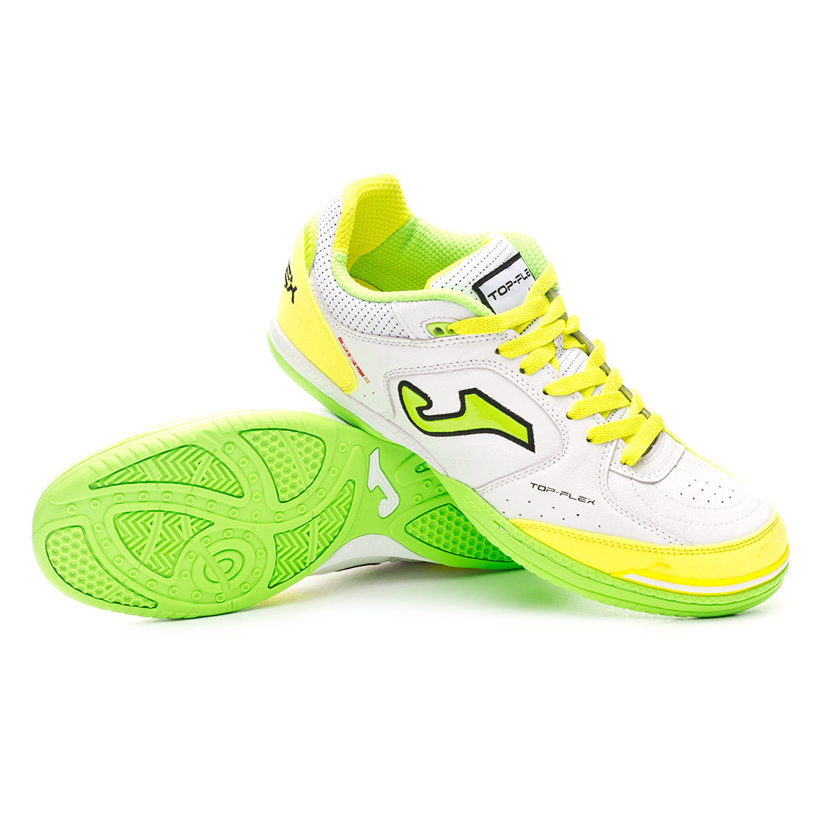 futsal joma top flex