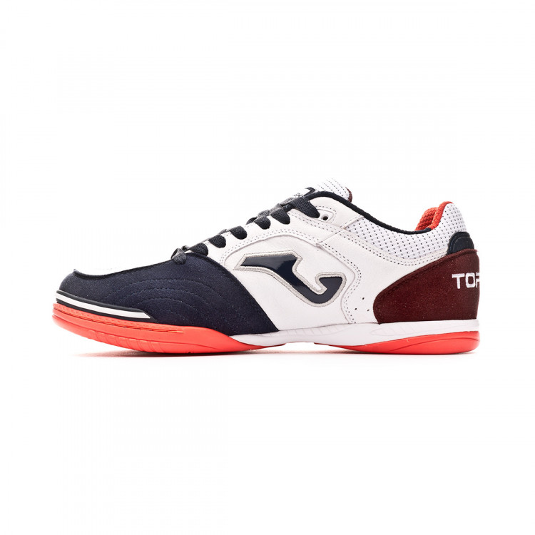 zapatilla-joma-top-flex-white-navy-2.jpg