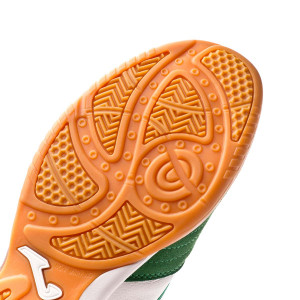 SOLE-2