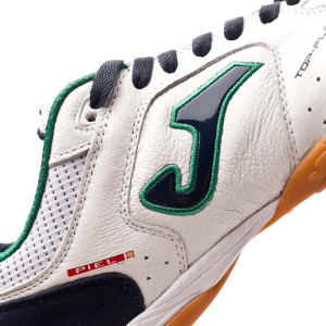 MIDSOLE-1