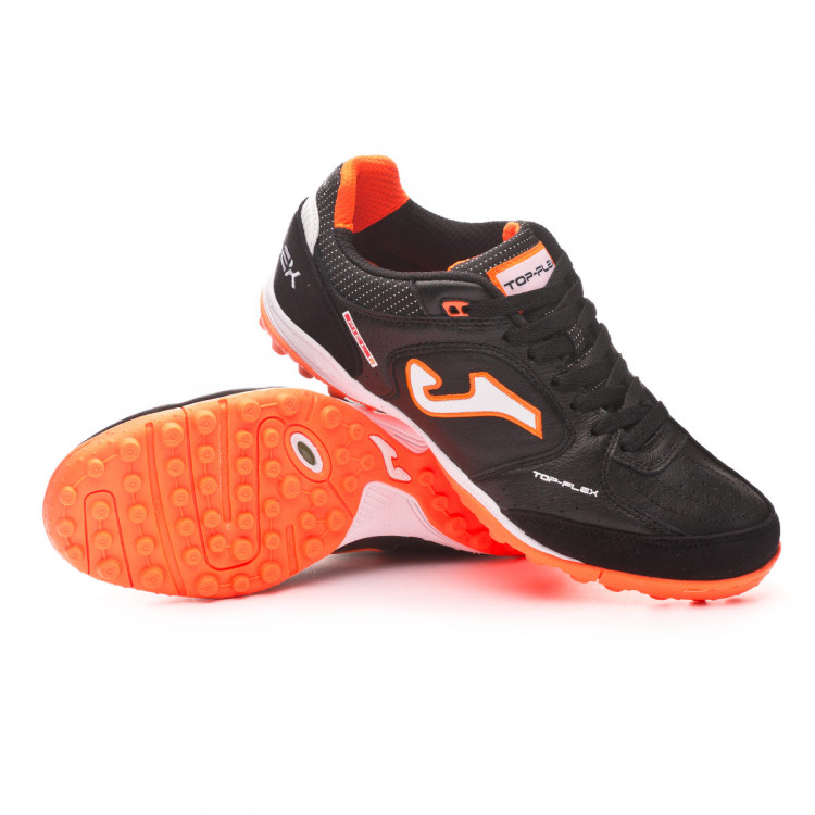 comprar joma top flex