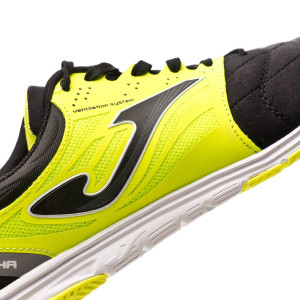 MIDSOLE-1