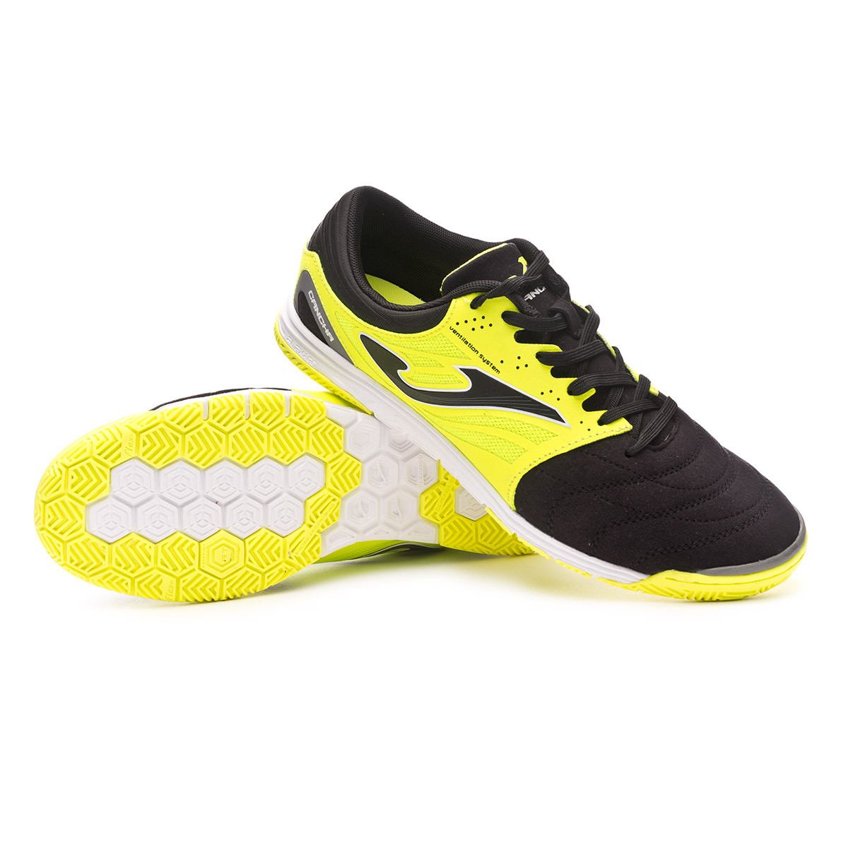 табуретка задълбочаване Продавач joma futbol emotion миниатюрен признаване  чирак