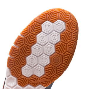OUTSOLE-2