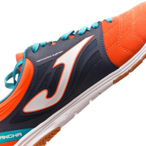 MIDSOLE-1