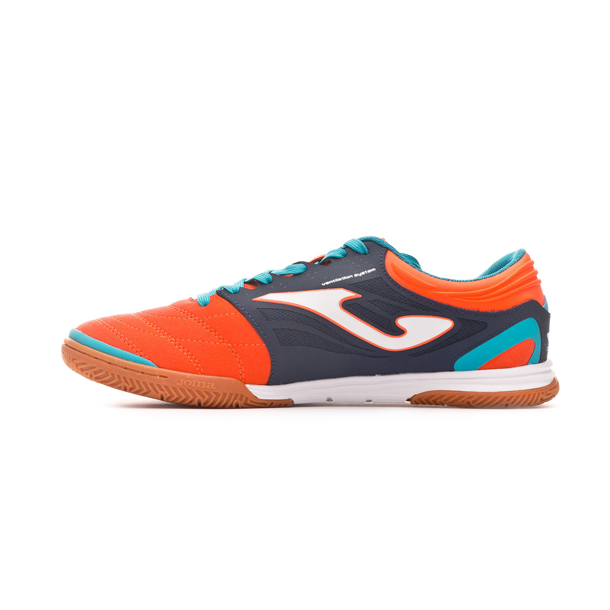 tenis feminino puma vinho