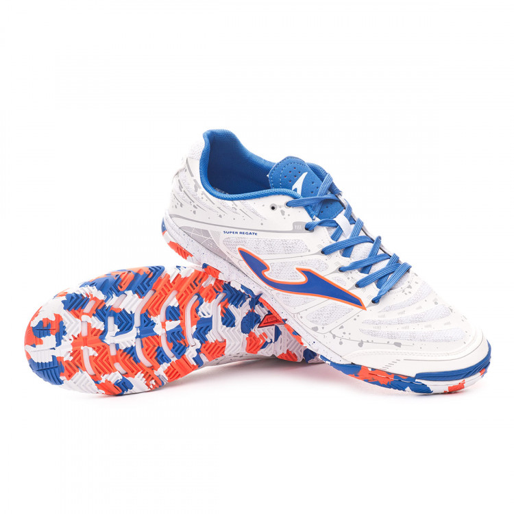 joma futsal boots