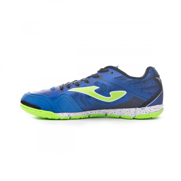 zapatilla-joma-super-regate-blue-green-2.jpg