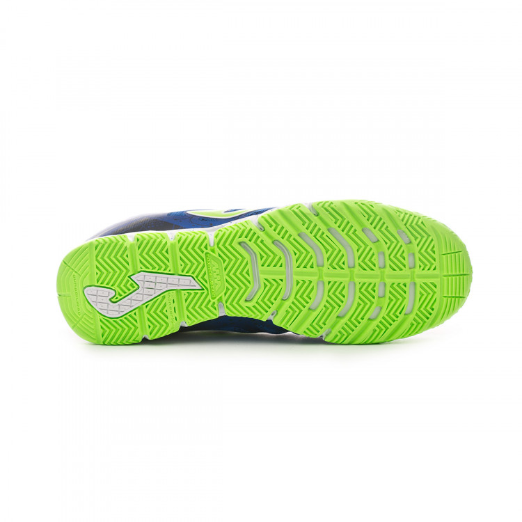 zapatilla-joma-super-regate-blue-green-3.jpg