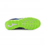 Zapatilla Super Regate Blue-Green