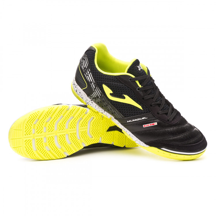 zapatilla-joma-mundial-black-lime-0.jpg
