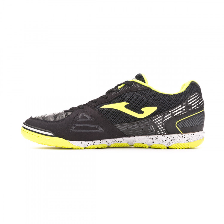 zapatilla-joma-mundial-black-lime-2.jpg
