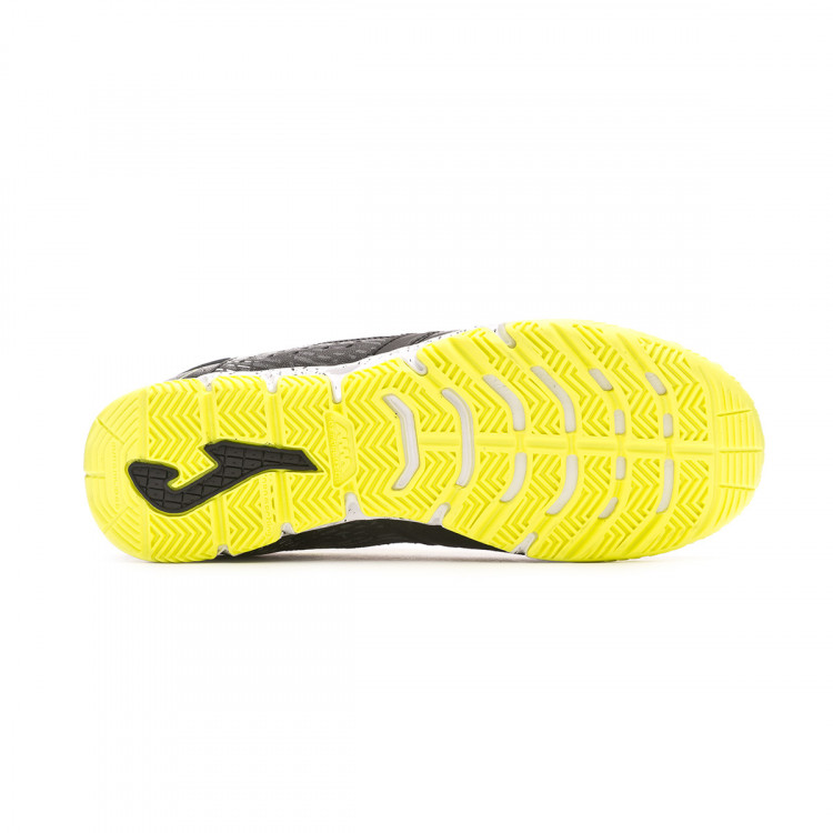 zapatilla-joma-mundial-black-lime-3.jpg