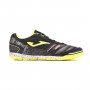 Mundial Black-Lime