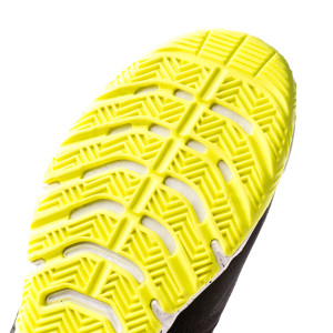 OUTSOLE-2