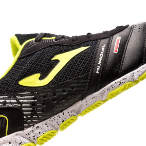 MIDSOLE-1
