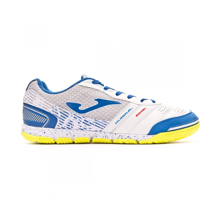 zapatilla-joma-mundial-white-blue-1.jpg