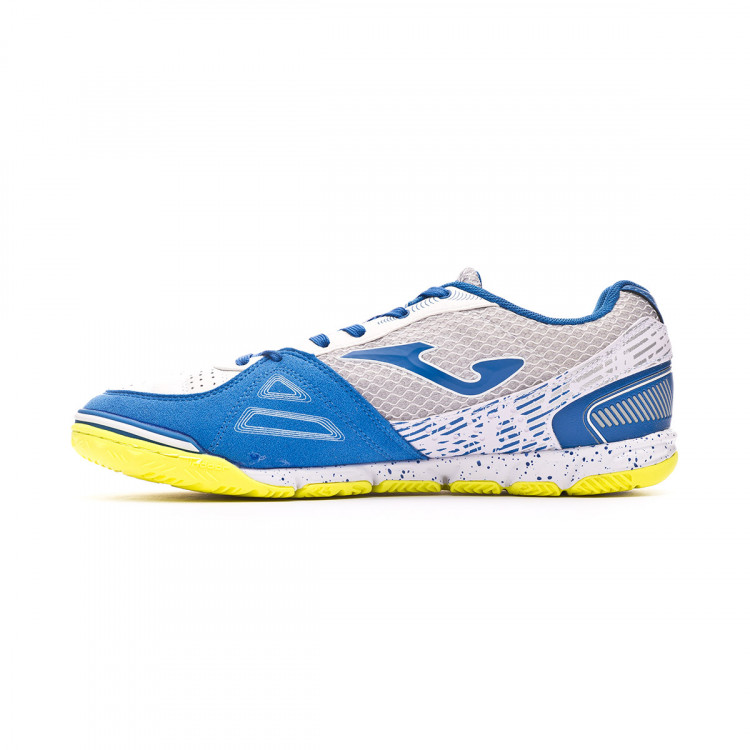 zapatilla-joma-mundial-white-blue-2.jpg