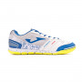 Mundial White-Blue
