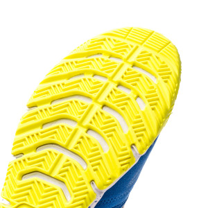 OUTSOLE-2