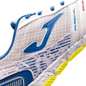 MIDSOLE-1