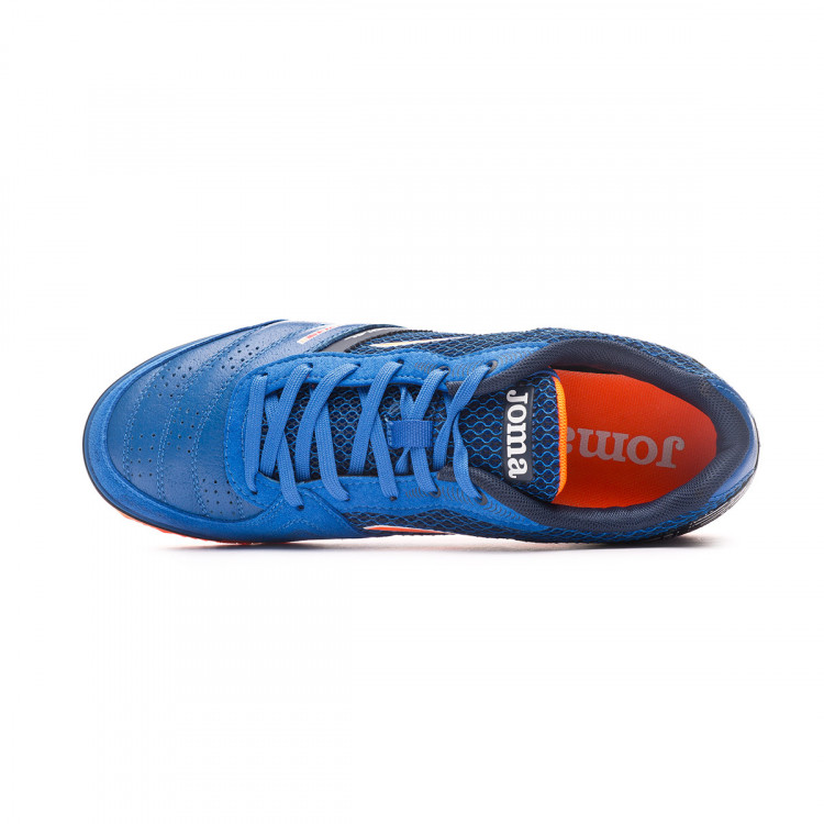 zapatilla-joma-mundial-blue-orange-4.jpg