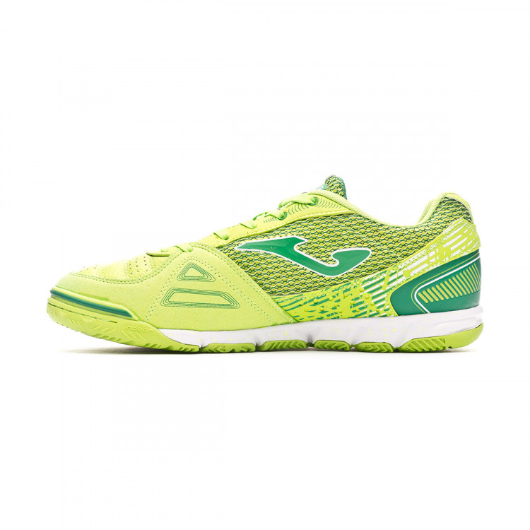 zapatilla-joma-mundial-lime-green-2.jpg