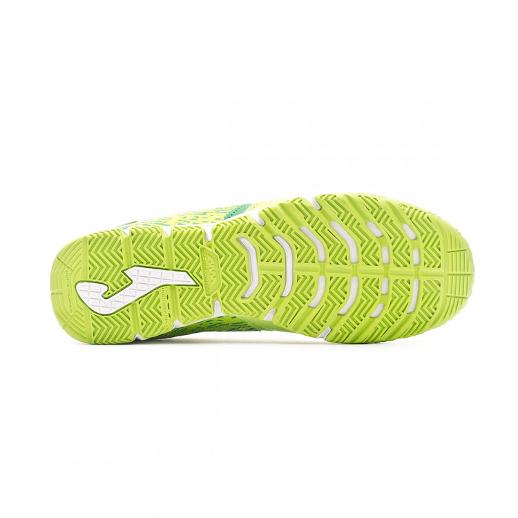 zapatilla-joma-mundial-lime-green-3.jpg