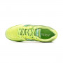 Zapatilla Mundial Lime-Green