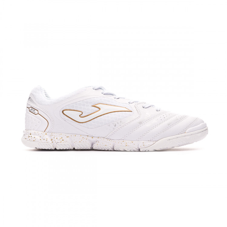 zapatilla-joma-liga-5-white-1.jpg