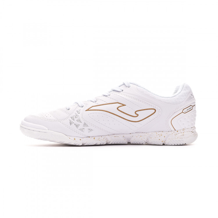 zapatilla-joma-liga-5-white-2.jpg