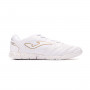Liga 5 White