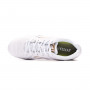 Zapatilla Liga 5 White
