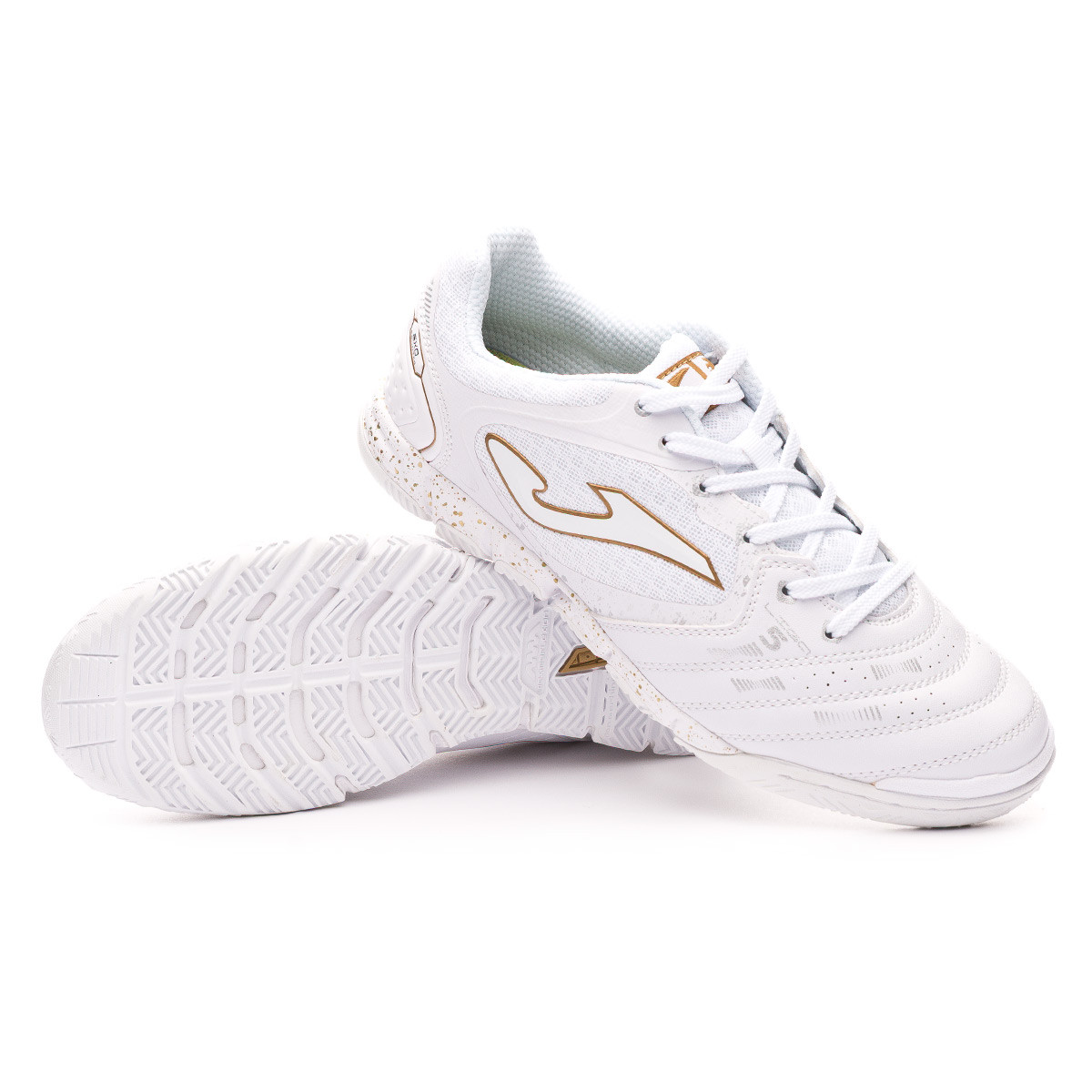 scarpe da ginnastica joma