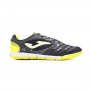 Liga 5 Navy-White