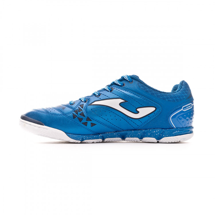 zapatilla-joma-liga-5-blue-white-2.jpg