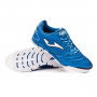 Zapatilla Liga 5 Blue-White