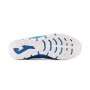 Zapatilla Liga 5 Blue-White
