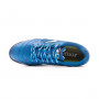 Zapatilla Liga 5 Blue-White