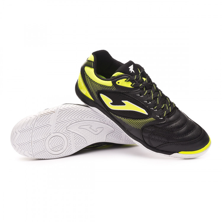 zapatillas joma dribling