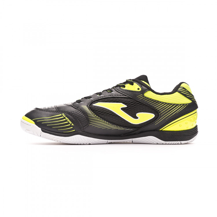 zapatilla-joma-dribling-black-lime-2.jpg