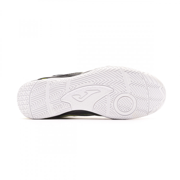 zapatilla-joma-dribling-black-lime-3.jpg