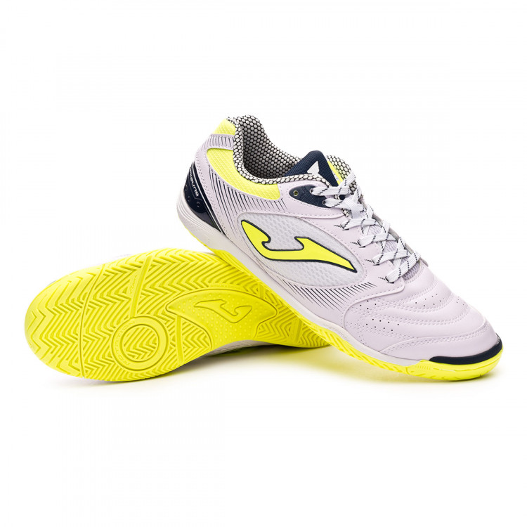zapatillas joma dribling